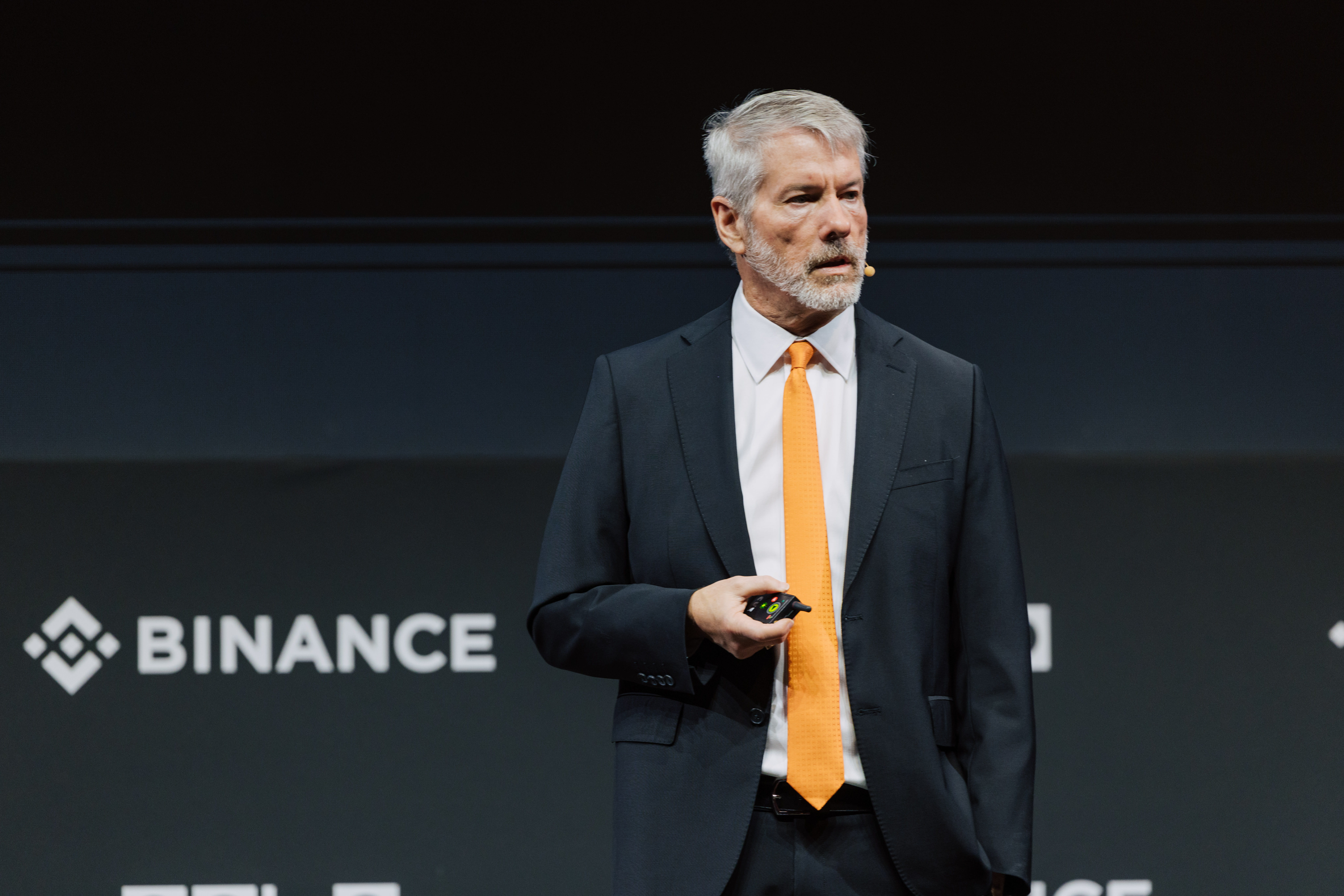 Bitcoin: $180K Confidence, Institutional Capital Tide