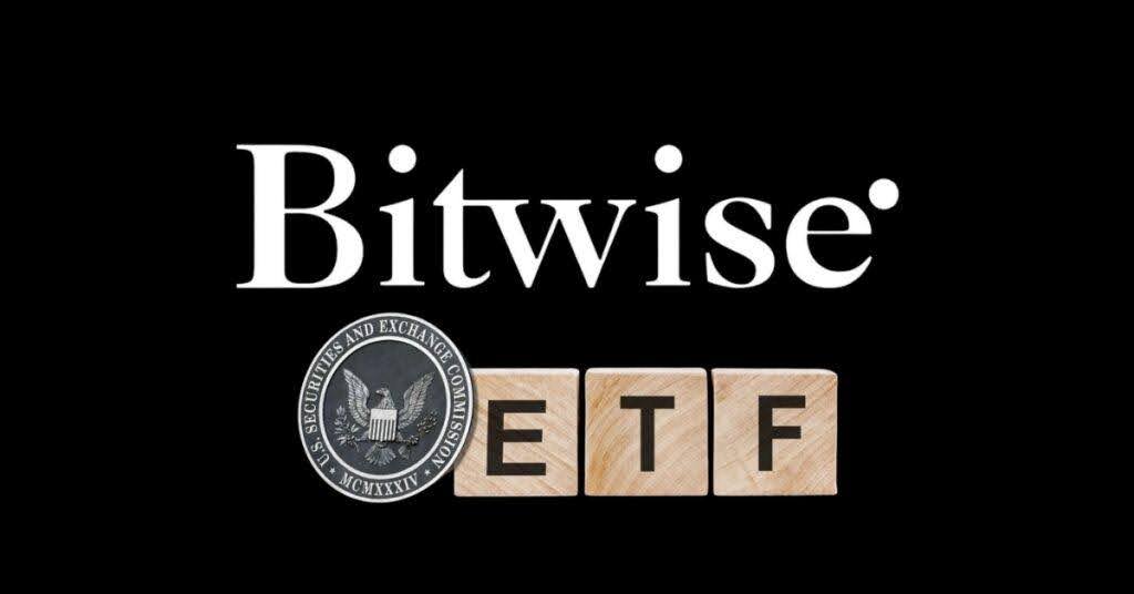 bitwise-etf