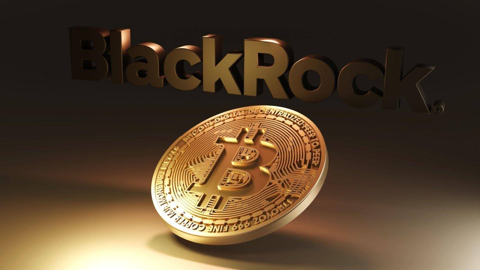 blackrock-btc