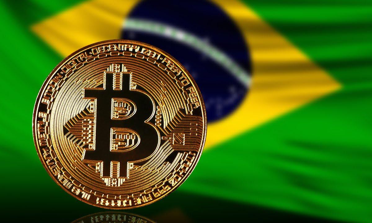 brazil-crypto
