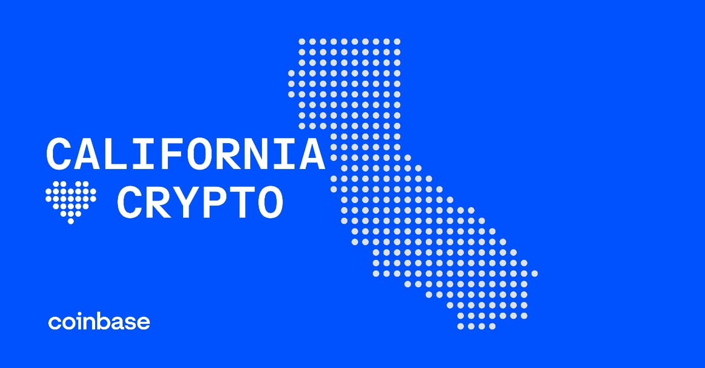 california-crypto