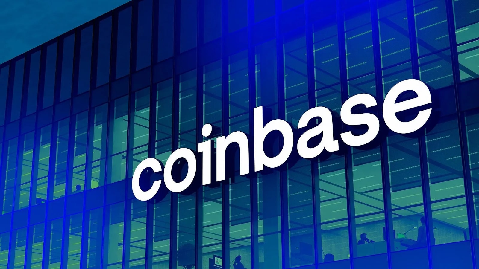 coinbase-office