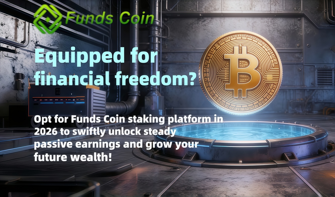 funds-coin