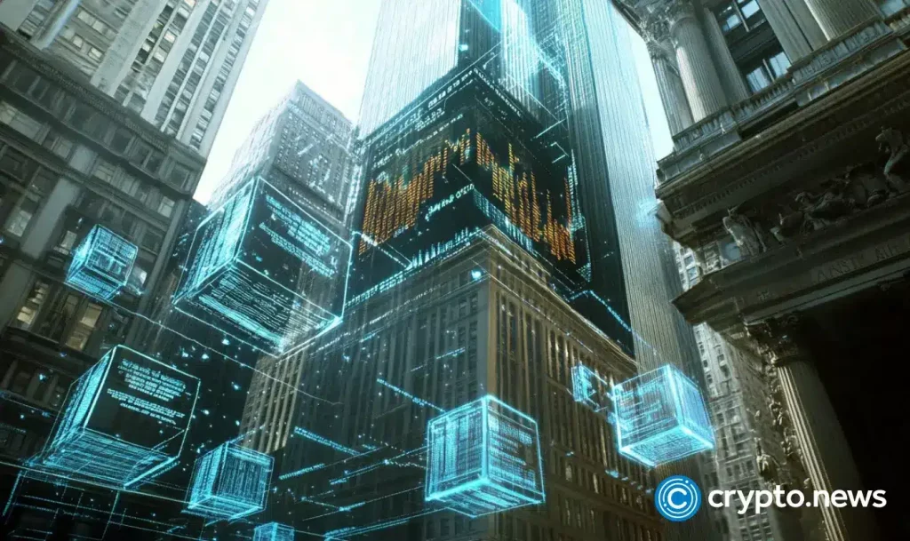 CryptoProcessing by CoinsPaid scales payments with new layer-2 integrations: Arbitrum + Base