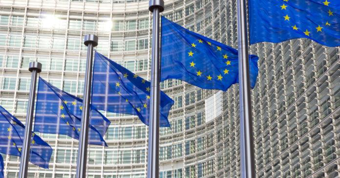 EU Pushes New Measures to Unify Financial and Crypto Markets