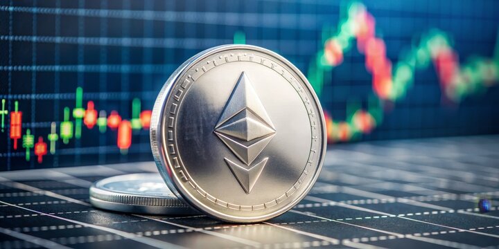 Ethereum Exchange Supply Just Crashed To New Lows, Why This Is Bullish For Price