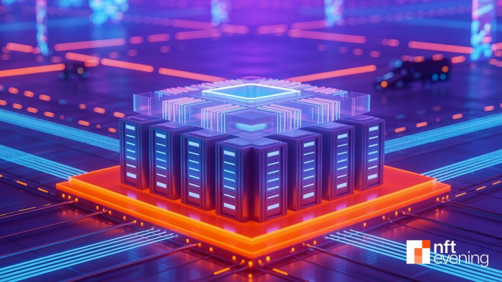 7 Platforms People Are Using for Crypto Income