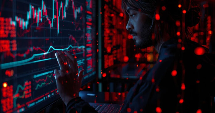 AB website banners (8) Galaxy Research Shares 26 Crypto Market Predictions for 2026