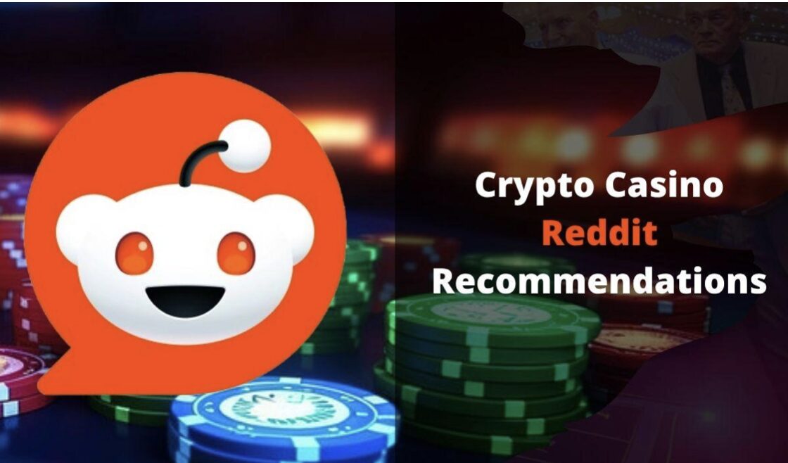 reddit-crypto-casino-recommendations