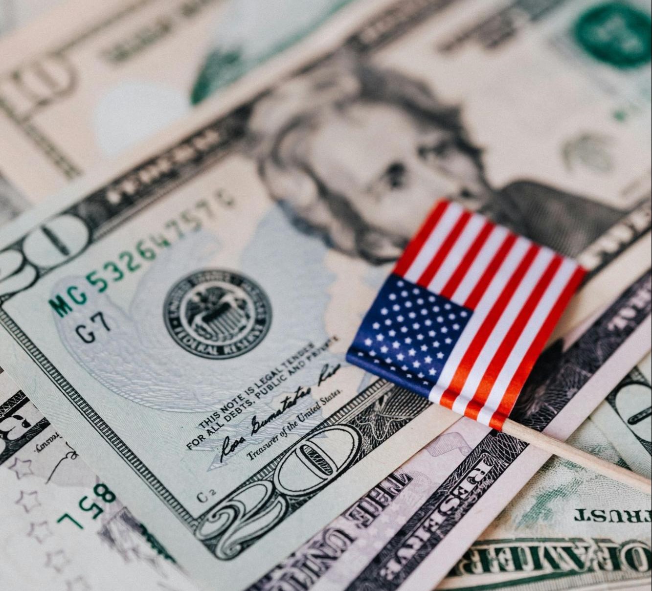 crypto-regulation-in-the-us