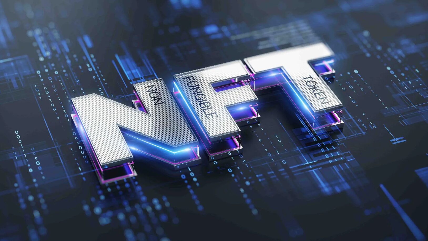 What is an NFT and How Does It Work?