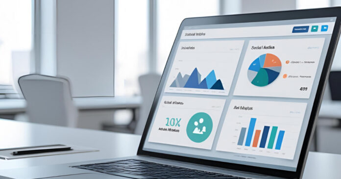 AB website banners-103 Kalshi on Track for Record-Breaking December 2025 Transactions