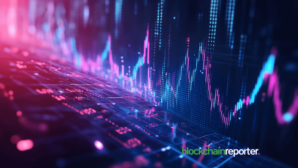 LRC Price Recovery? LRC Holds At $0.05607 As Loopring Grabs Liquidity Sweep, Printing Bullish Bet