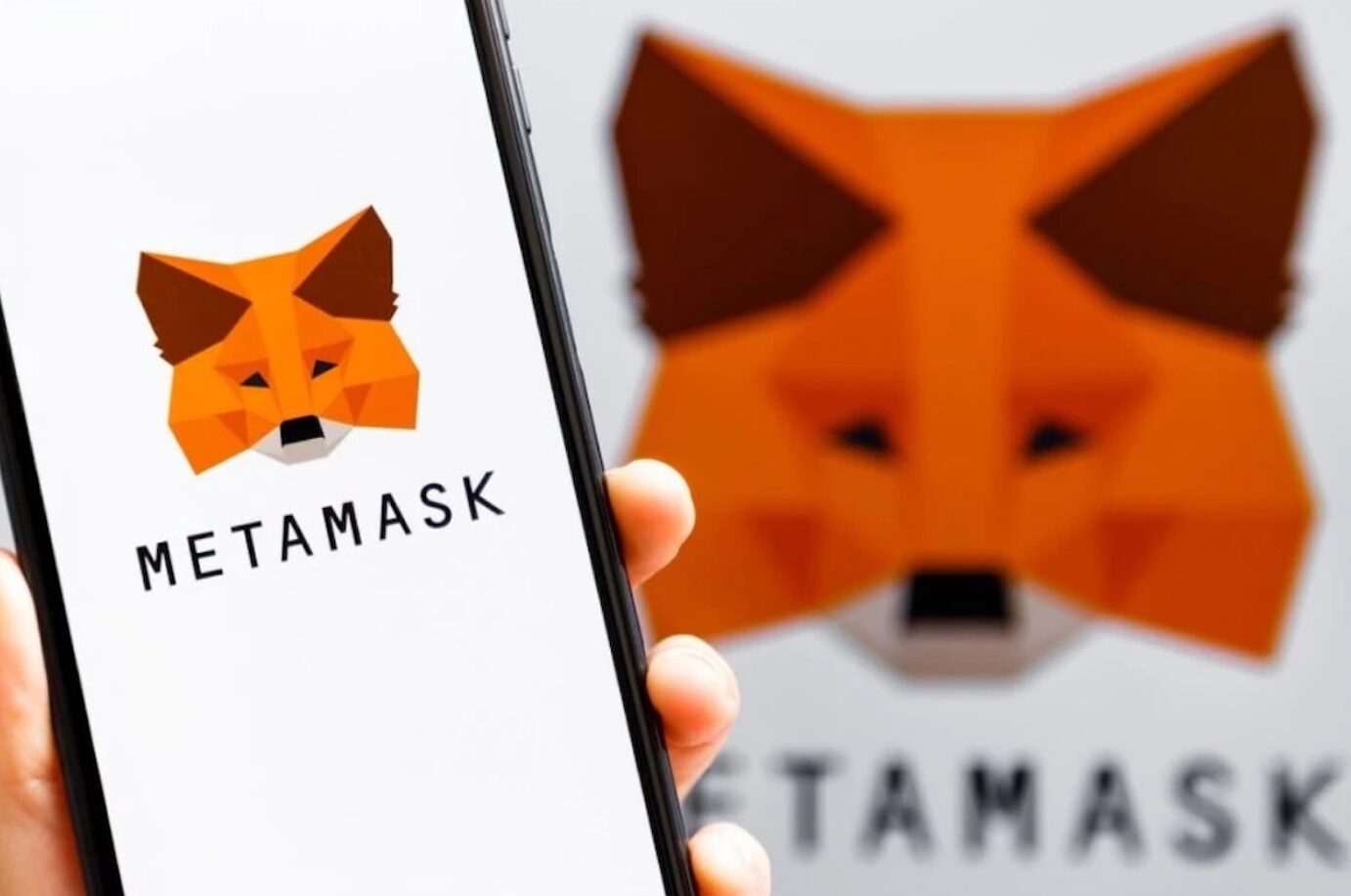 MetaMask’s Expansion Strategy