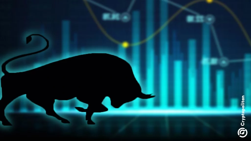 Michael Saylor’s Strategy has plunged by 60% year-to-date. Bulls aren’t bothered