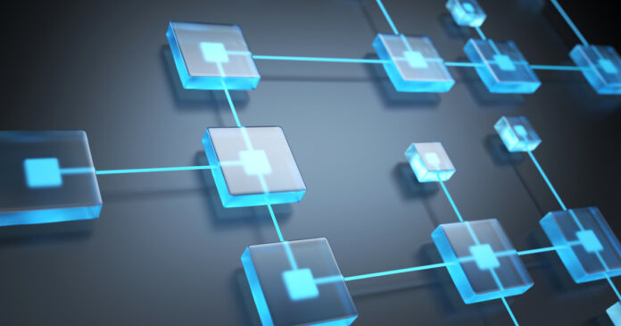 NEAR Goes Live on Solana via Orb Markets