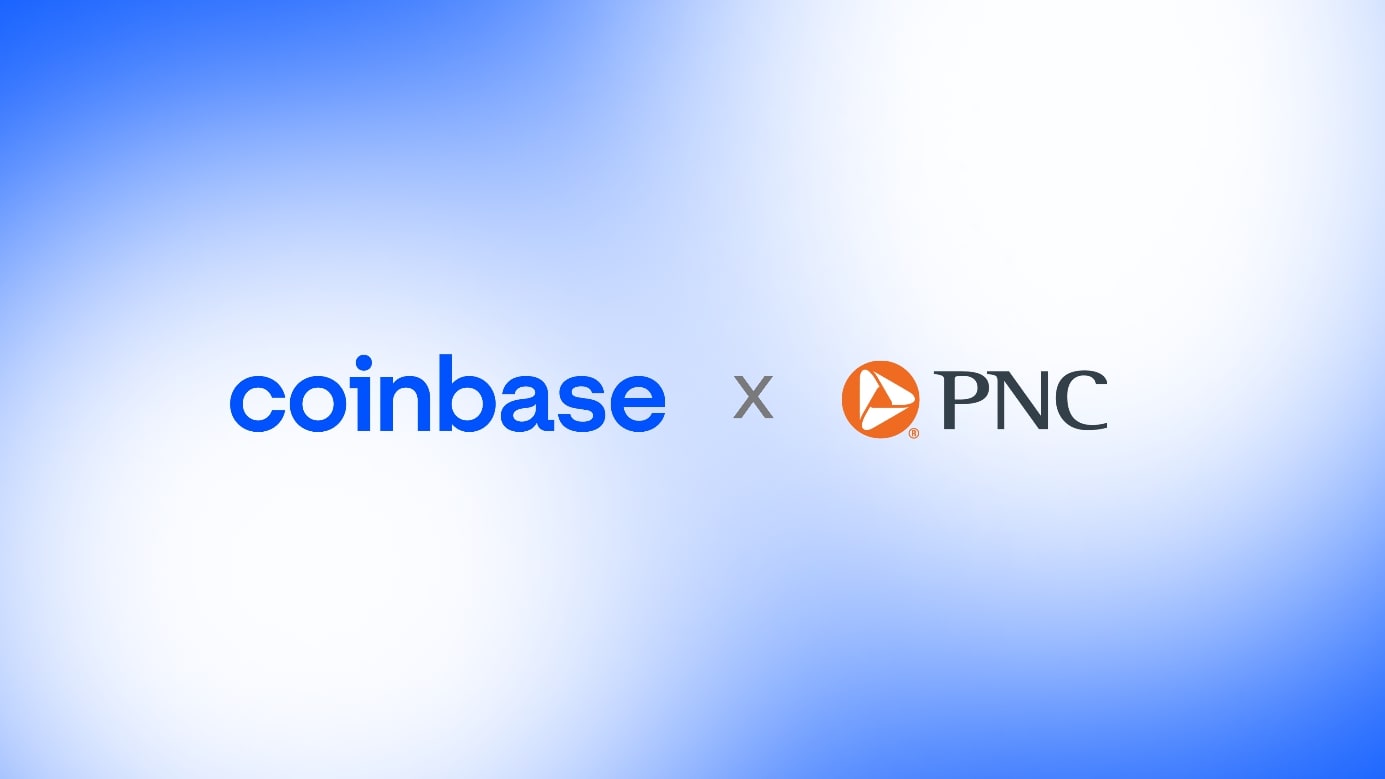 coinbase-pnc