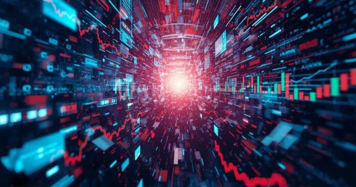 Polymarket Data Shows Profits Concentrated Among Few Traders