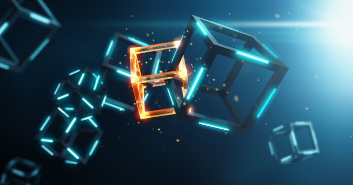 Revolut Integrates TRON for Staking and Stablecoins