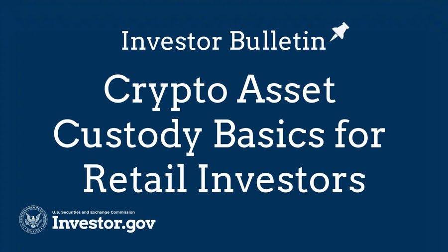 investor-bulletin