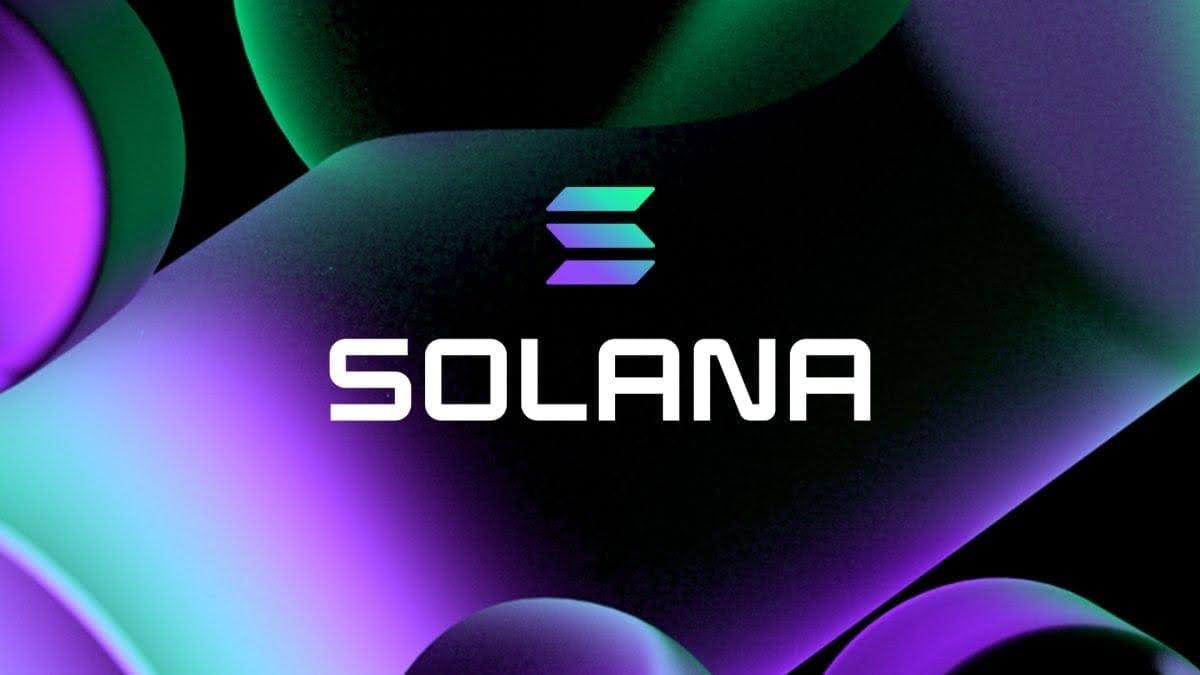 solana