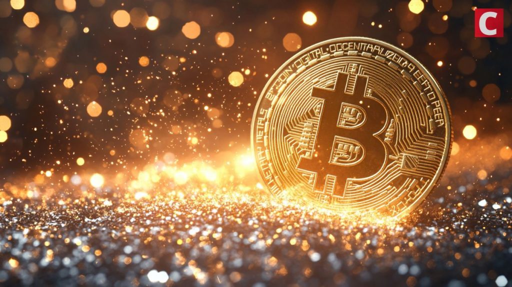 Spot Bitcoin ETFs See Fresh Inflows as Liquidity Improves