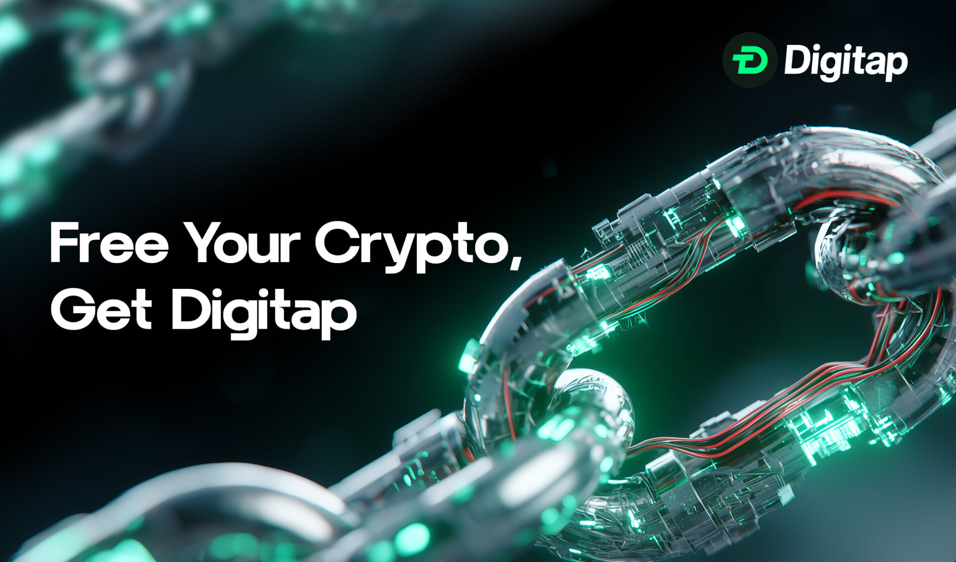 digitap-earn-massive-yield