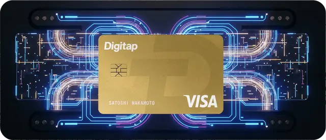 digitap-cashback-visa-card