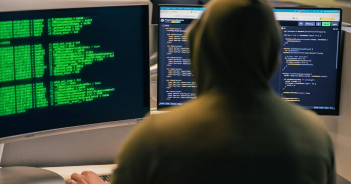 Trust Wallet Browser Extension Security Incident Impacts $7M