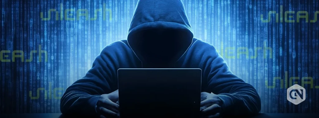 Unleash Protocol Hack Drains $3.9M Via Multisig Exploit