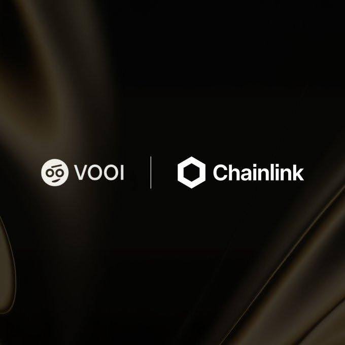 vooi-chainlink