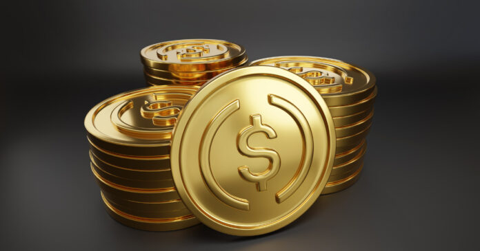 AB website banners (19) Visa Launches Stablecoins Advisory Practice as Demand Accelerates