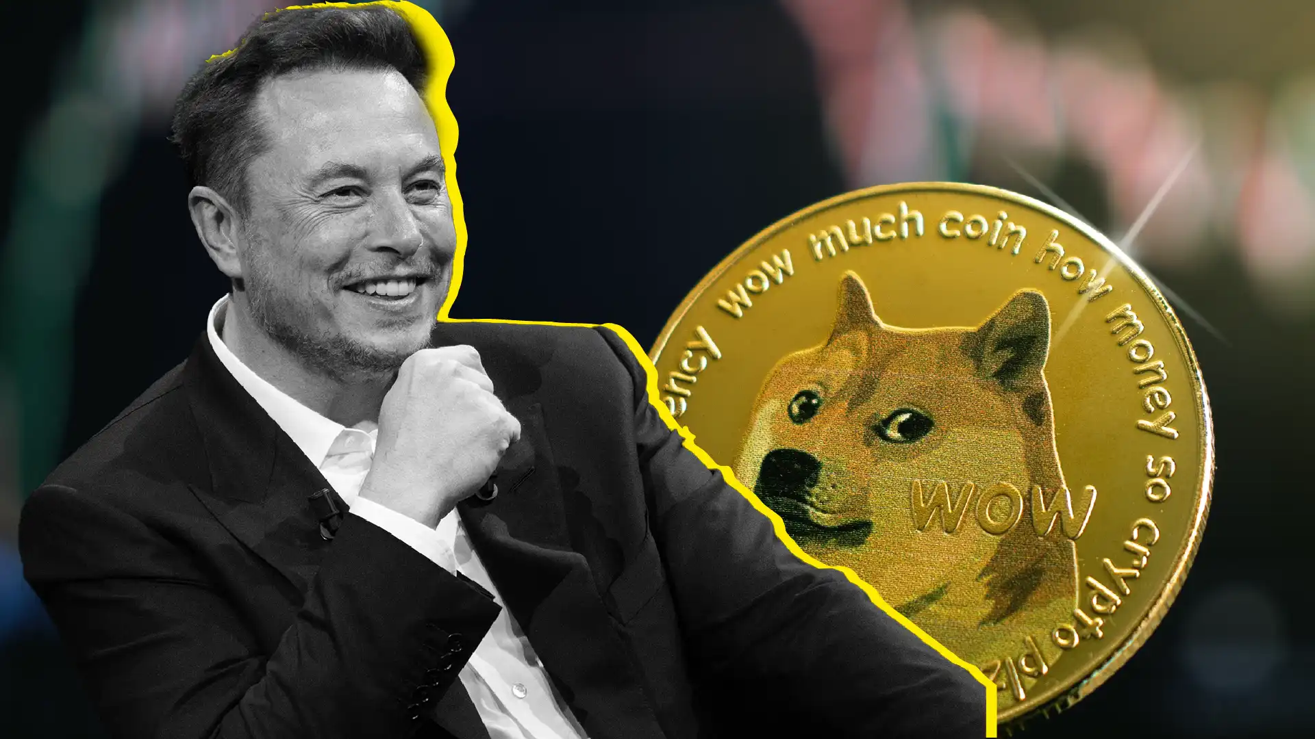 Why is Dogecoin So Popular?