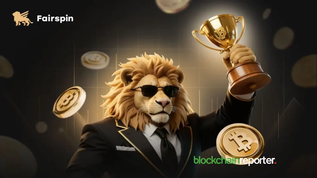 Why Casino Players Are Turning to Play-to-Earn in 2025