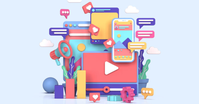 YouTube Enables PayPal Stablecoin Payouts for U.S. Creators