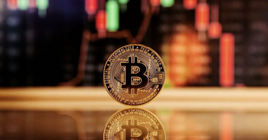 Crypto Casino Payout Speed Explained with On-Chain Liquidity and Bitcoin Settlement UX