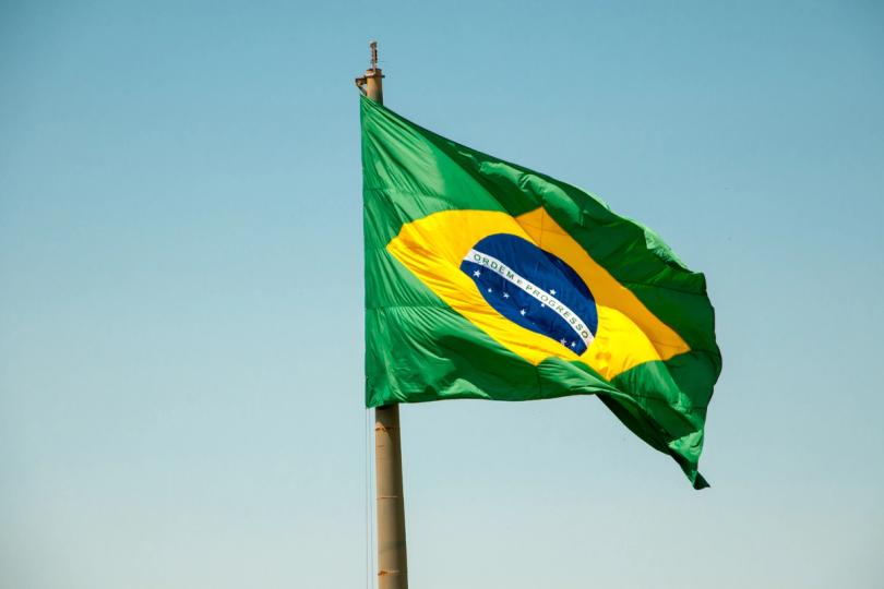 Brazil’s gen Z drives crypto boom as stablecoins, income tokens surge