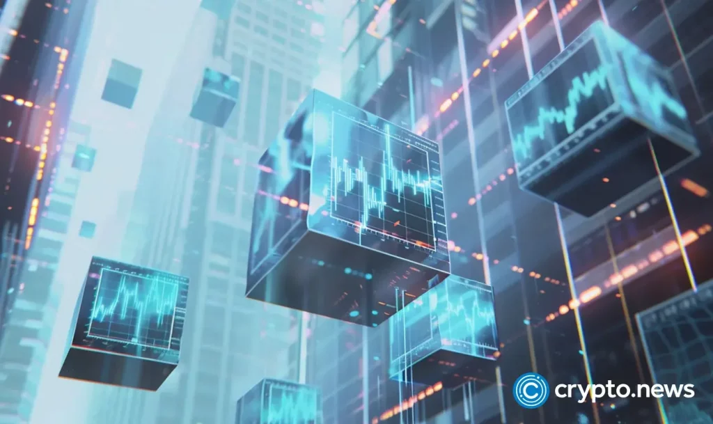 Will $2.3B in Bitcoin and Ethereum Options Expiry Trigger Volatility?