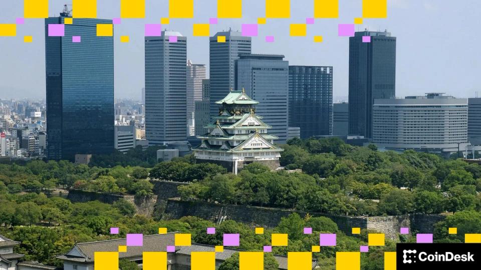 Japan Set to Hike Rates to 30-Year High, Posing Another Threat to BTC