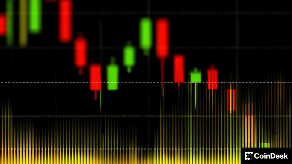 Crypto stocks pare gains as bitcoin (BTC) price retreats after rally to $90,000