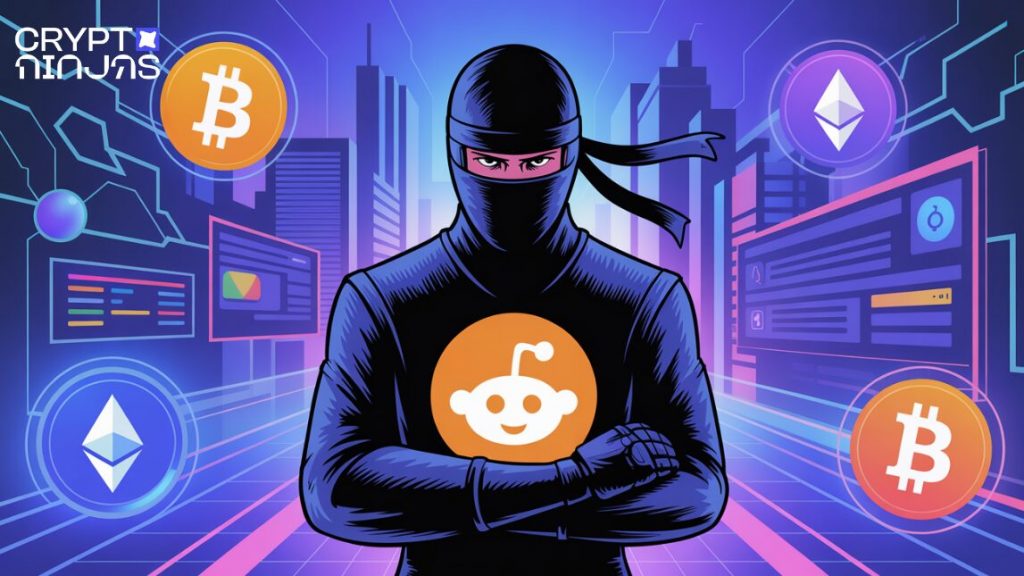 How People Use Reddit and Review Sites When Researching Crypto Bitcoin Casinos – CryptoNinjas