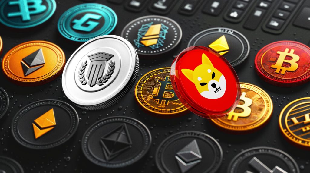 Best Crypto to Buy in December 2025: Mutuum Finance (MUTM) Is a Better 100x Pick Than Shiba Inu (SHIB)