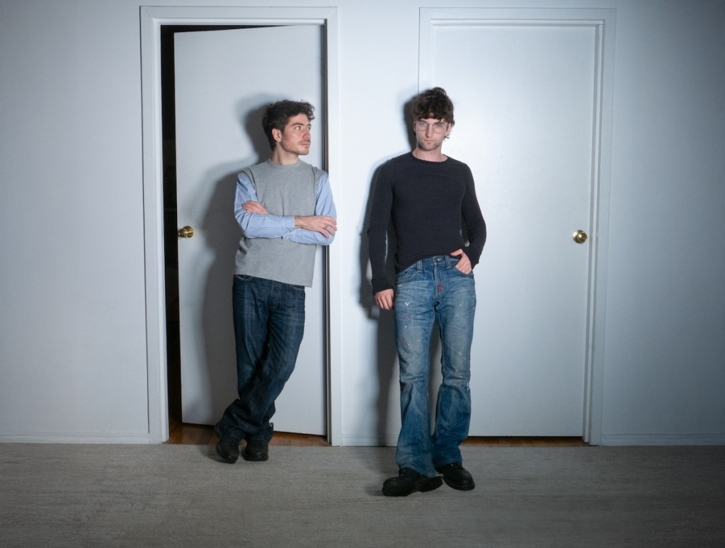 An Artist is Trying to Game Billboard With Album Made by 100,000 People