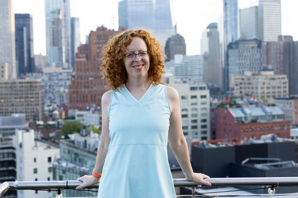 What Does a Survey of Artists Tell Us? They’re Struggling But Hopeful