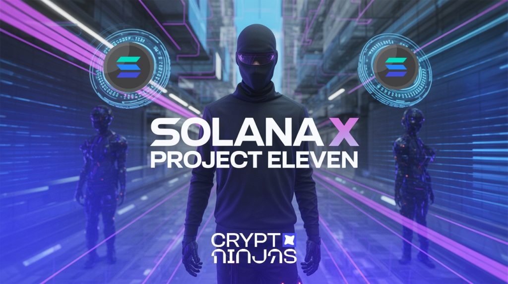 Solana Runs Quantum-Resistant Signatures on Testnet, Taking a Major Step Toward Post-Quantum Security