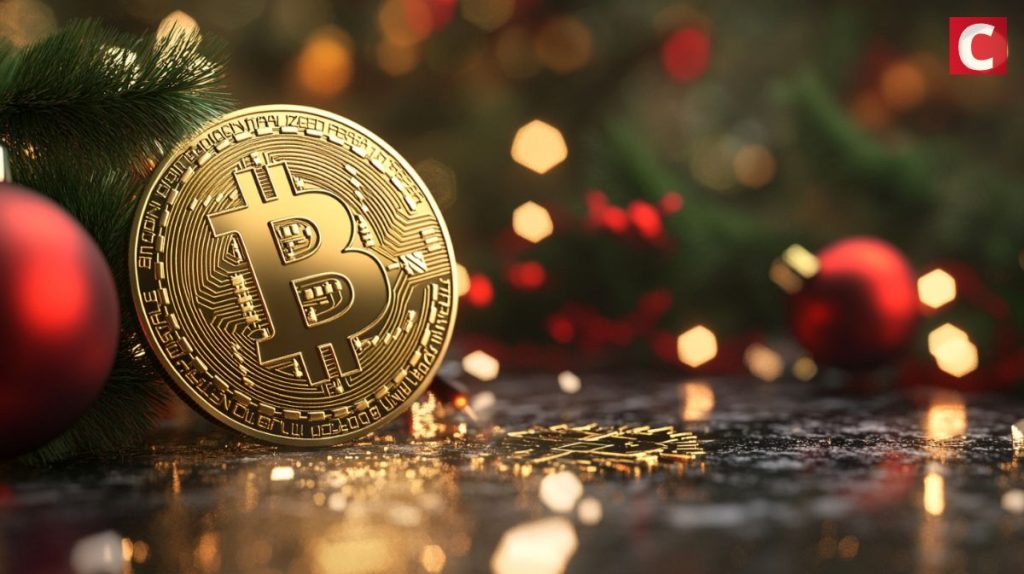 Bitcoin ETFs See $457M Inflows Ahead of US CPI Report