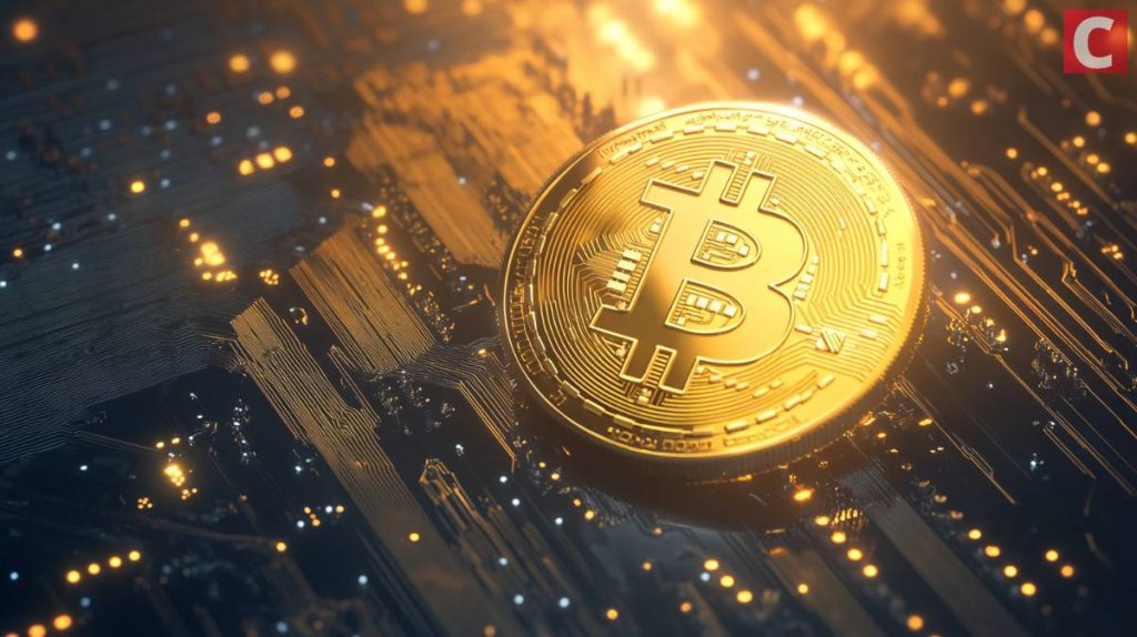 Manipulation? Bitcoin Drops $2,000 in 35 Minutes, $132M Longs Liquidated