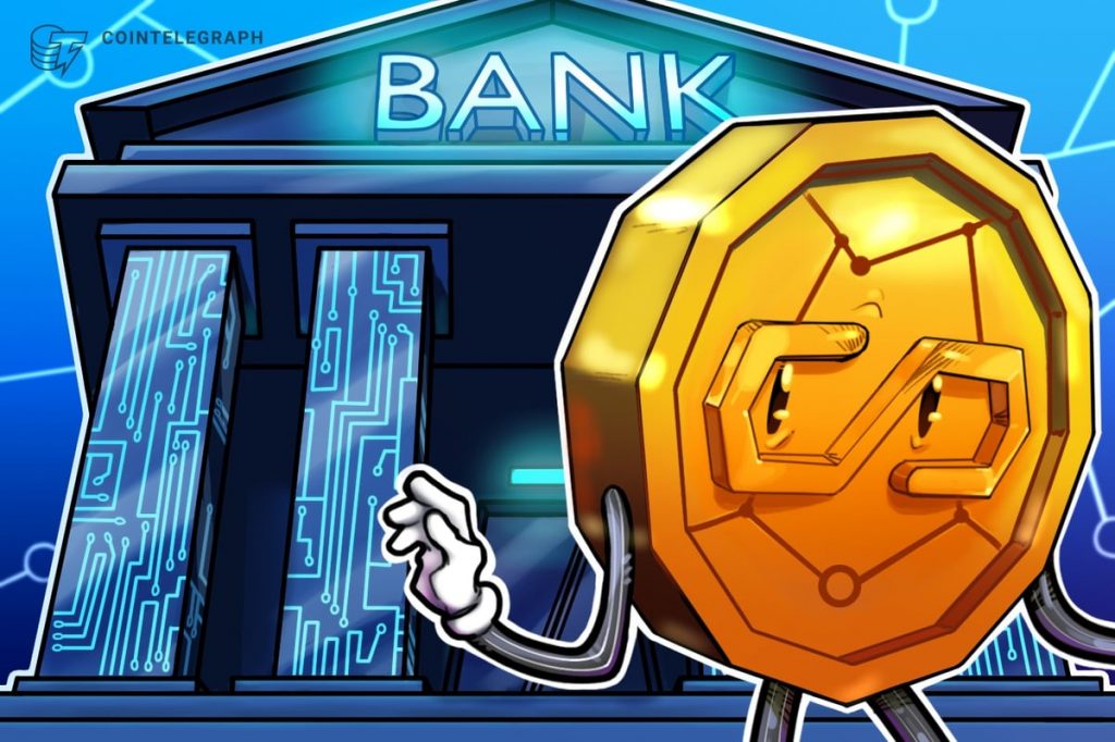 Banks Fear Stablecoin “Bank Run”, Regulators See No Impact