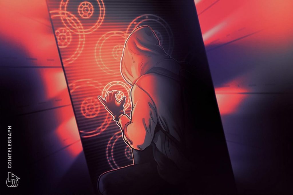 Wrench Attacks Against Crypto Holders Are Rising and More Violent