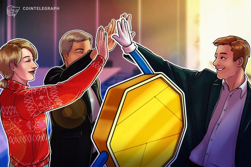 Zcash Developers Plan New Firm After Split From Bootstrap